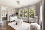 10 Cranberry Harvest Court - Photo 47