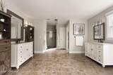 10 Cranberry Harvest Court - Photo 48
