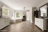 10 Cranberry Harvest Court - Photo 49