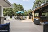 10 Cranberry Harvest Court - Photo 54