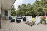 10 Cranberry Harvest Court - Photo 61