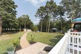 10 Cranberry Harvest Court - Photo 62