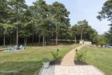 10 Cranberry Harvest Court - Photo 63