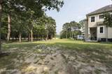 10 Cranberry Harvest Court - Photo 64