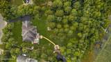 10 Cranberry Harvest Court - Photo 7