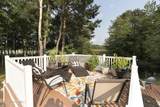 10 Cranberry Harvest Court - Photo 71