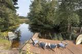 10 Cranberry Harvest Court - Photo 72