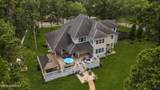10 Cranberry Harvest Court - Photo 8