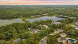 10 Cranberry Harvest Court - Photo 98