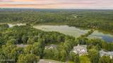 10 Cranberry Harvest Court - Photo 99