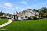 82 Highland Avenue - Photo 60