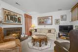102 Rumford Way - Photo 1