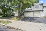 102 Rumford Way - Photo 2