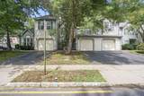 102 Rumford Way - Photo 3