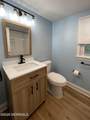 117 Sears Avenue - Photo 10