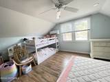 117 Sears Avenue - Photo 11