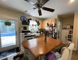 117 Sears Avenue - Photo 12
