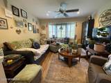 117 Sears Avenue - Photo 13