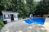 117 Sears Avenue - Photo 6