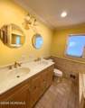 117 Sears Avenue - Photo 7