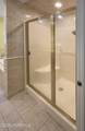 117 Sears Avenue - Photo 8