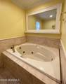 117 Sears Avenue - Photo 9