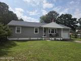 1971 Sweetwood Drive - Photo 2
