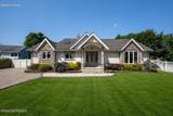 35 Miller Avenue - Photo 3