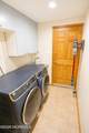 35 Miller Avenue - Photo 83