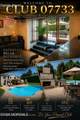 35 Miller Avenue - Photo 84