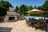 35 Miller Avenue - Photo 85