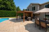 35 Miller Avenue - Photo 86
