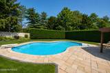 35 Miller Avenue - Photo 87