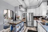 1233 Lawrence Avenue - Photo 11