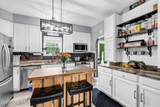 1233 Lawrence Avenue - Photo 12