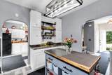 1233 Lawrence Avenue - Photo 13