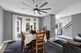 1233 Lawrence Avenue - Photo 16