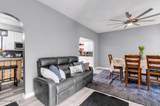 1233 Lawrence Avenue - Photo 17