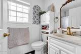 1233 Lawrence Avenue - Photo 20