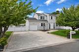 1233 Lawrence Avenue - Photo 4