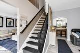 1233 Lawrence Avenue - Photo 5