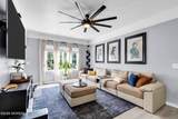 1233 Lawrence Avenue - Photo 7