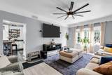 1233 Lawrence Avenue - Photo 8