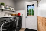 1233 Lawrence Avenue - Photo 9