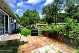 402 Lakeview Boulevard - Photo 24