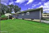 402 Lakeview Boulevard - Photo 25