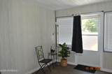 14 Homestead Lane - Photo 11