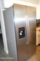 14 Homestead Lane - Photo 12