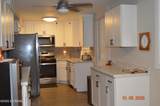 14 Homestead Lane - Photo 13