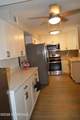 14 Homestead Lane - Photo 14